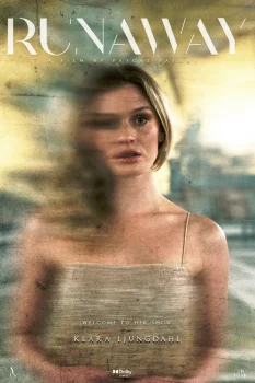 Постер Беглянка (2027)