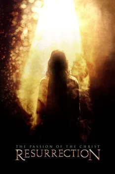 Страсти Христовы: Воскрешение (2027)