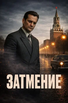 Затмение (2026)