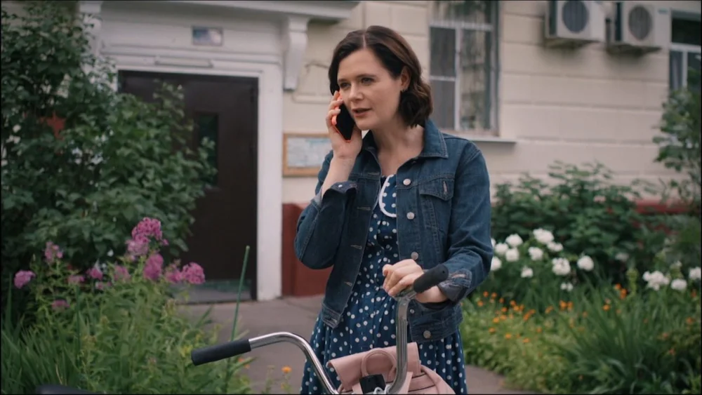 Детектив на все руки. Утром проснутся не все | 2 сезон | 1-2 серия | Русский трейлер | 2023 | смотреть онлайн - garry.cool