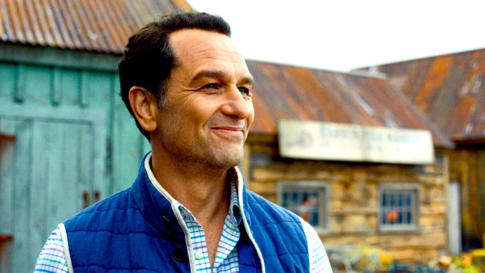 Бухта вдов | 1 сезон | 1-10 серия | Русский трейлер | Субтитры, 2026 | смотреть онлайн - garry.cool