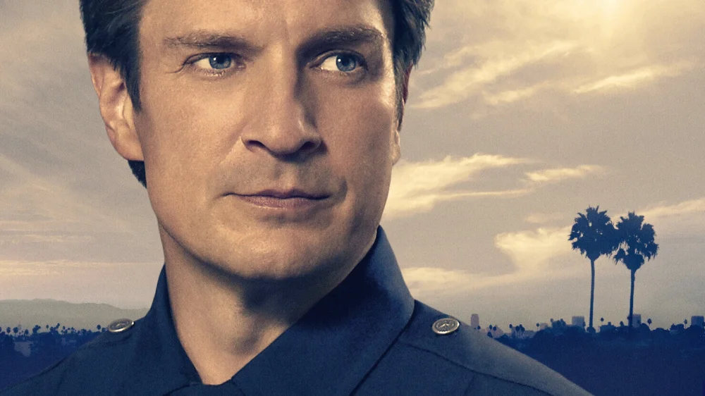 TikTok спас копов: «Новобранец» неожиданно дожил до 9 сезона и вошёл в историю ABC