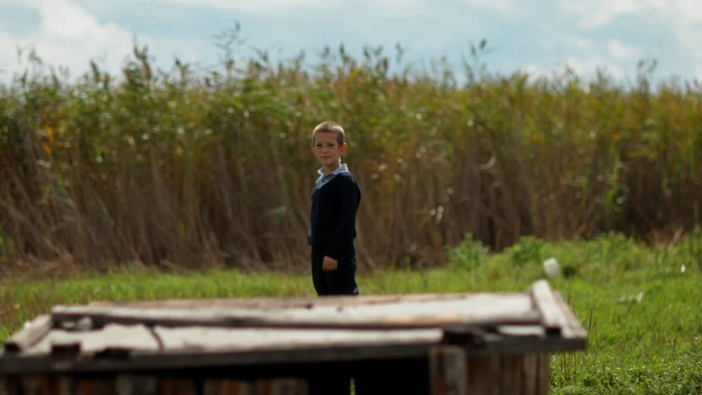 Дети наши | Русский трейлер | 2026 | смотреть онлайн - garry.cool