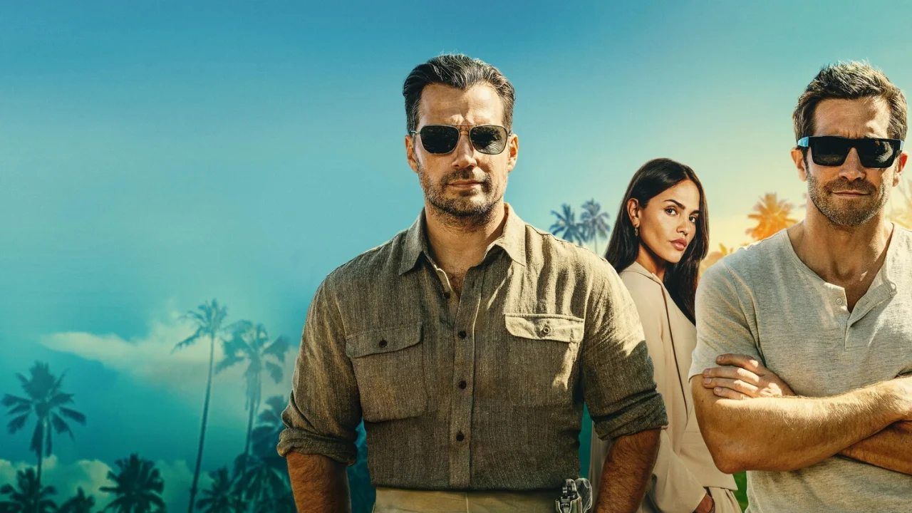 Обложка Грязные деньги (2026)