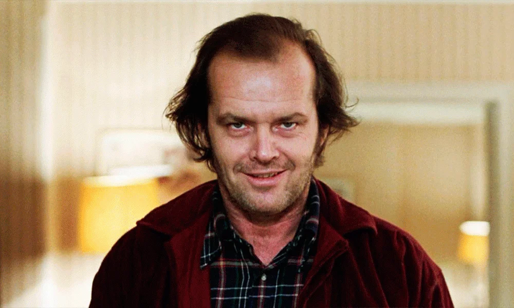 Джек Николсон: 12 ролей, после которых кино уже не было прежним