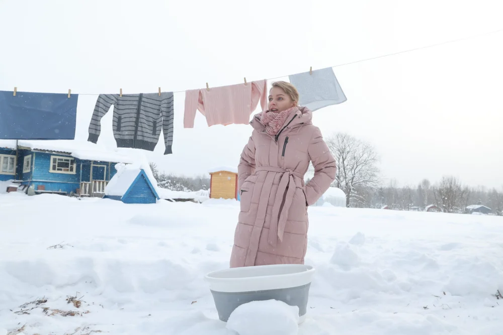 Первая любовь вернулась — и, конечно, оказалась кошмаром: о чем будет мелодрама «Время любить»