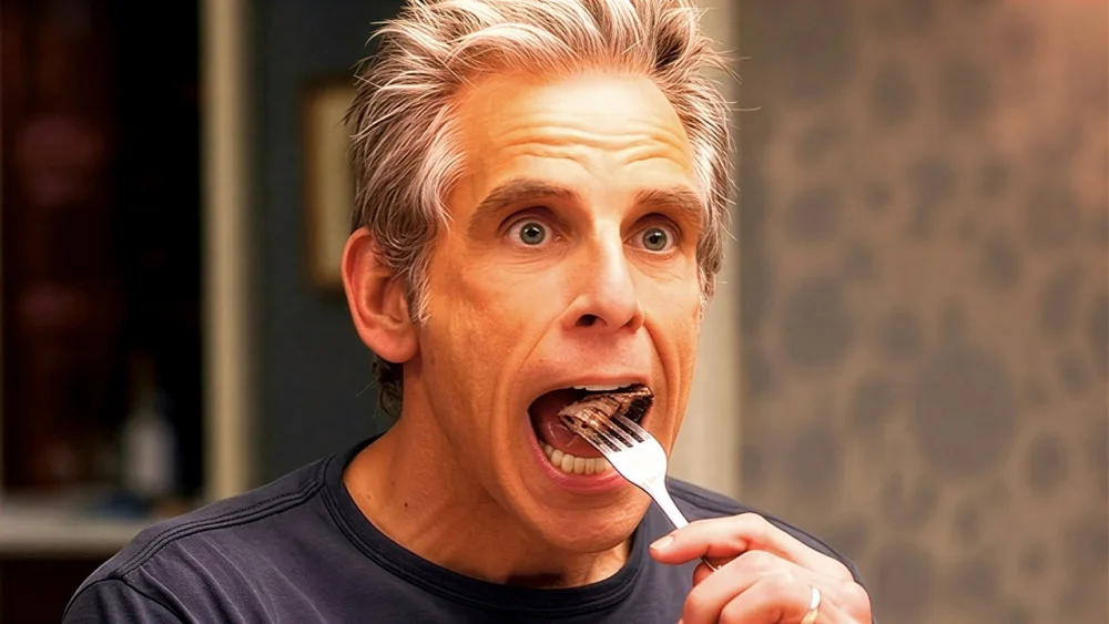 Знакомство с Факерами: Новая глава | Русский трейлер | Дубляж, 2026 | смотреть онлайн - garry.cool