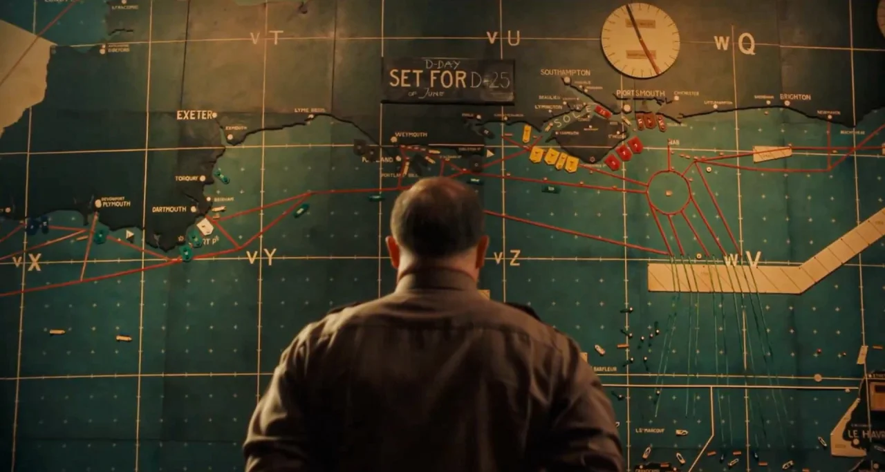 Обложка Давление (2026)