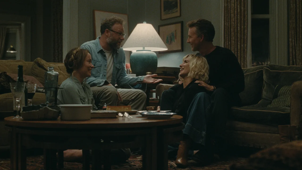 Обложка Приглашение (2026)