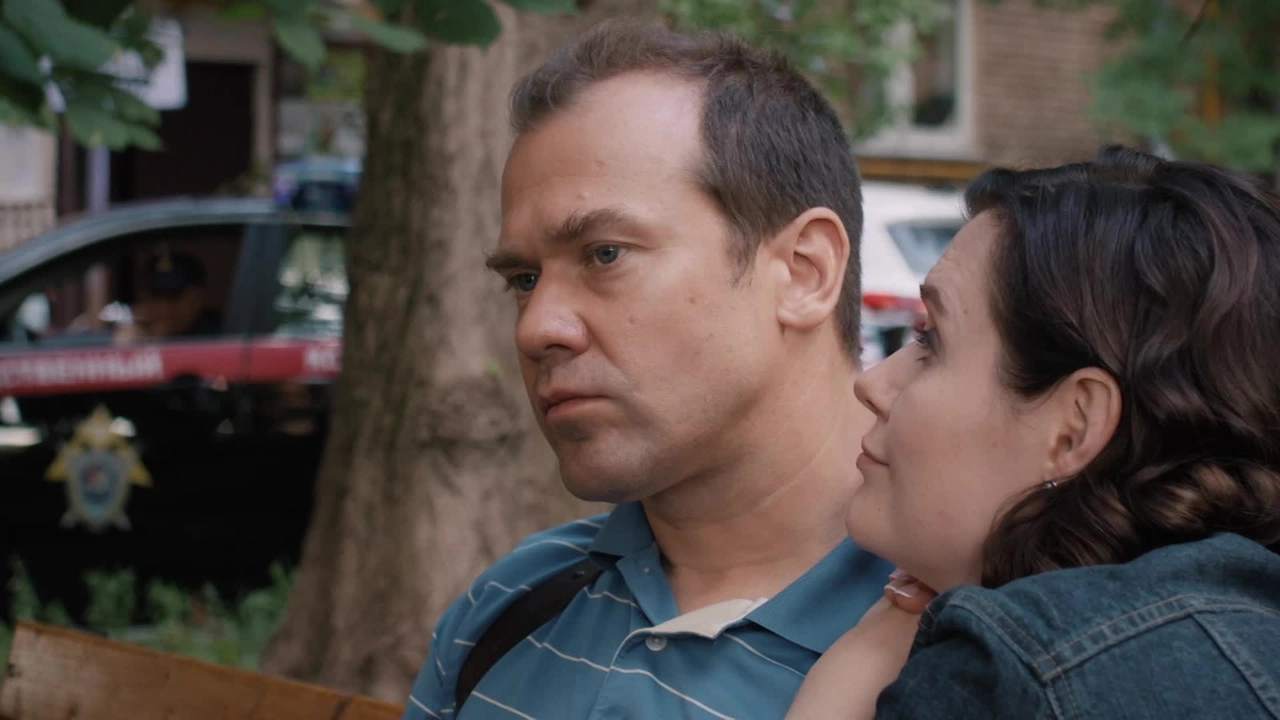 Обложка Детектив на все руки. Девичьи секреты (2023)