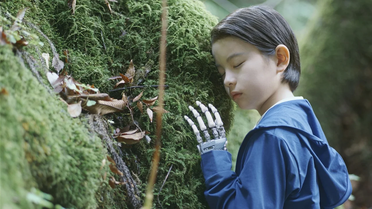 Обложка Барашек в ящике (2026)