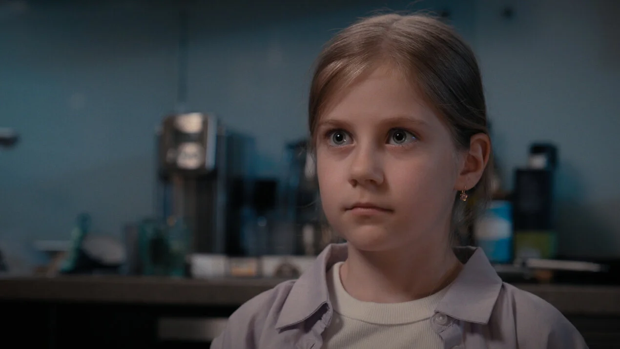 Обложка Летом всякое бывает. Побег из Сколбора (2026)