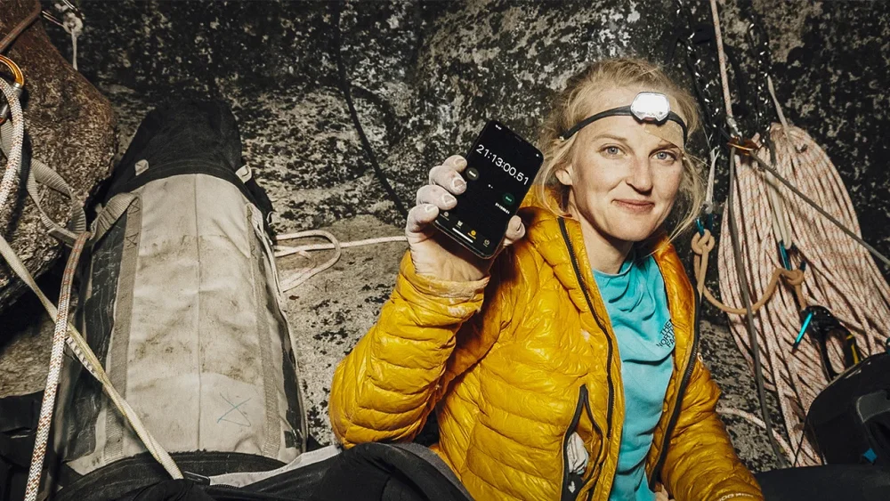 Цена вершины | Русский трейлер | Субтитры, 2026 | смотреть онлайн - garry.cool