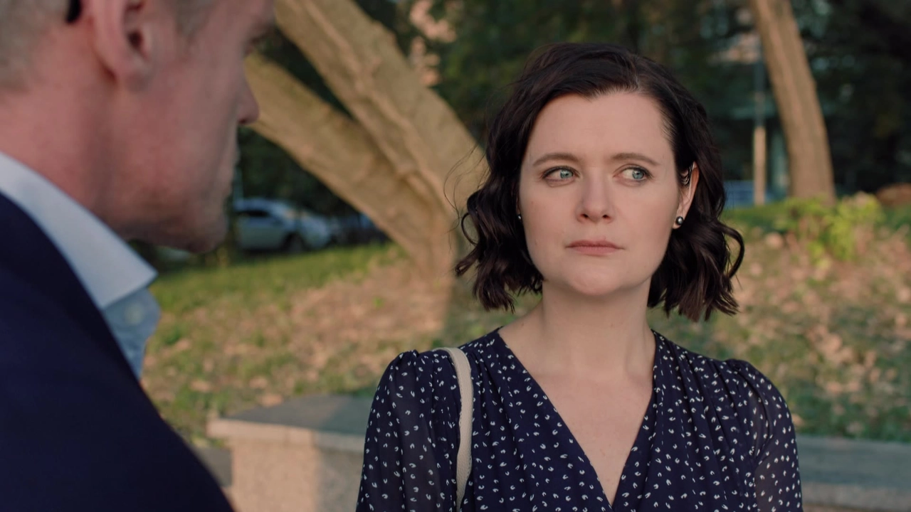 Обложка Детектив на все руки 3. Задача со звездочкой (2024)