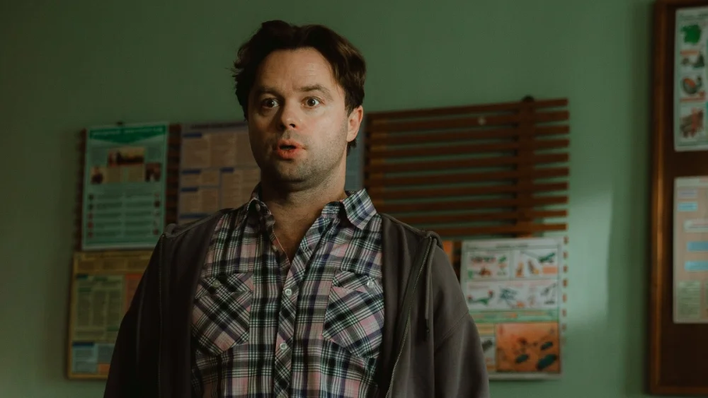 Кузя. Путь к успеху | 1 сезон | 1-16 серия | Русский трейлер #2 | 2026 | смотреть онлайн - garry.cool