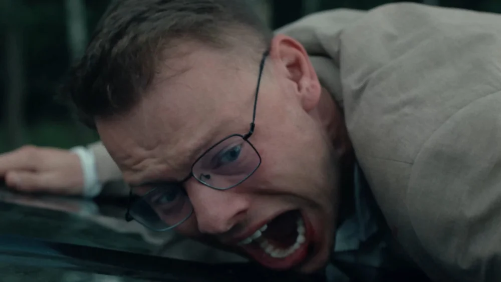 След Чикатило | 1 сезон | 1-8 серия | Русский трейлер #2 | 2026 | смотреть онлайн - garry.cool