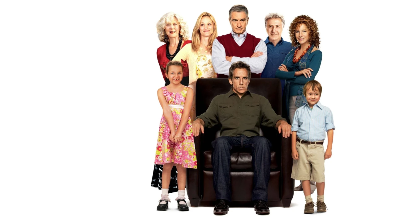 Обложка Знакомство с Факерами 2 (2010)