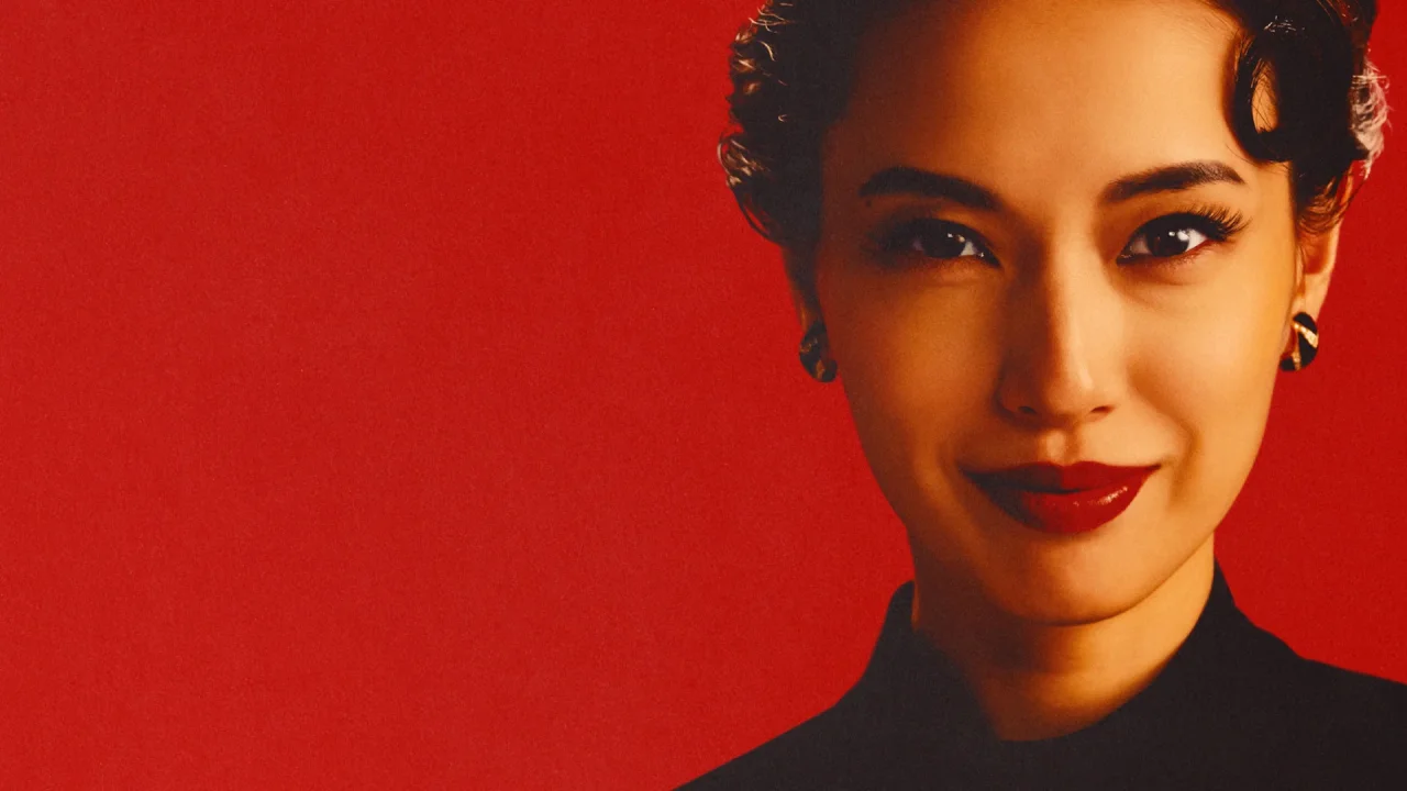 Обложка Прямиком в ад (2026)