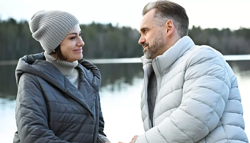 26-й сезон «Тайн следствия»: любовь, рок-музыка и новый начальник — сериал снова меняет правила игры