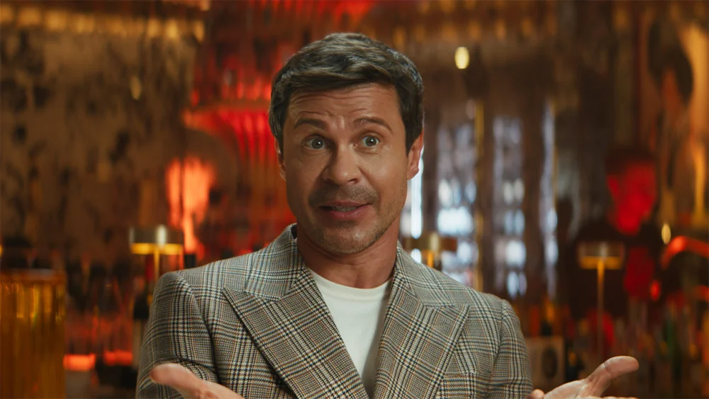 Беспринципные | 5 сезон | 1-8 серия | Русский трейлер | 2026 | смотреть онлайн - garry.cool