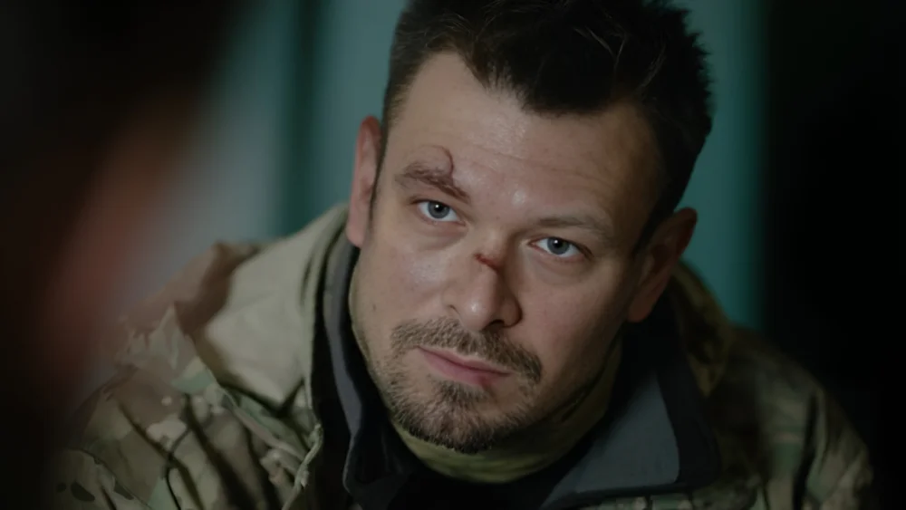 Центурия | 1 сезон | 1-8 серия | Русский трейлер | 2026 | смотреть онлайн - garry.cool