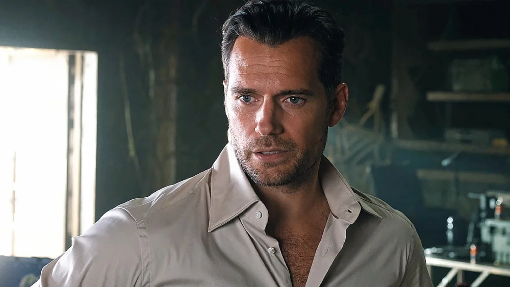 Грязные деньги | Русский фрагмент | Дубляж, 2026 | смотреть онлайн - garry.cool