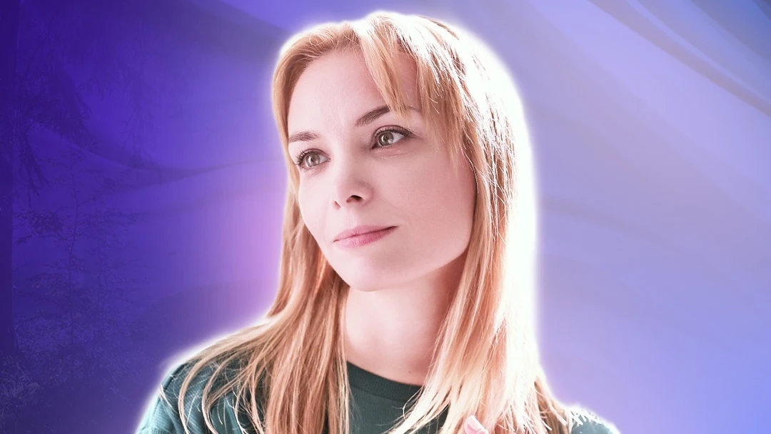 Обложка В ожидании чуда (2024)