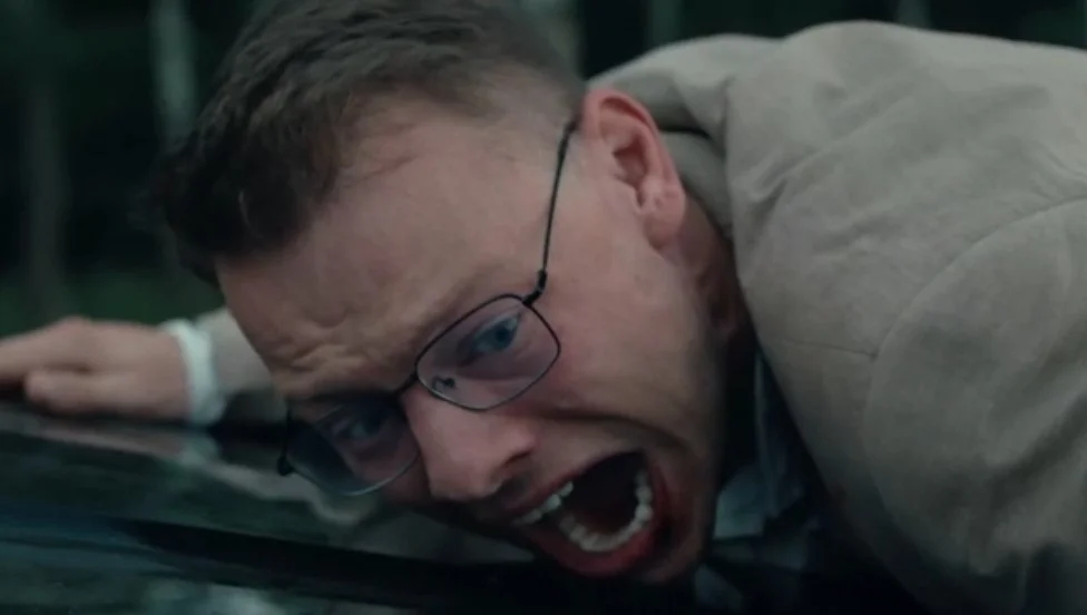 «Курортный ад вместо отпуска»: Okko снова возвращает Чикатило — и делает это жестче, чем раньше