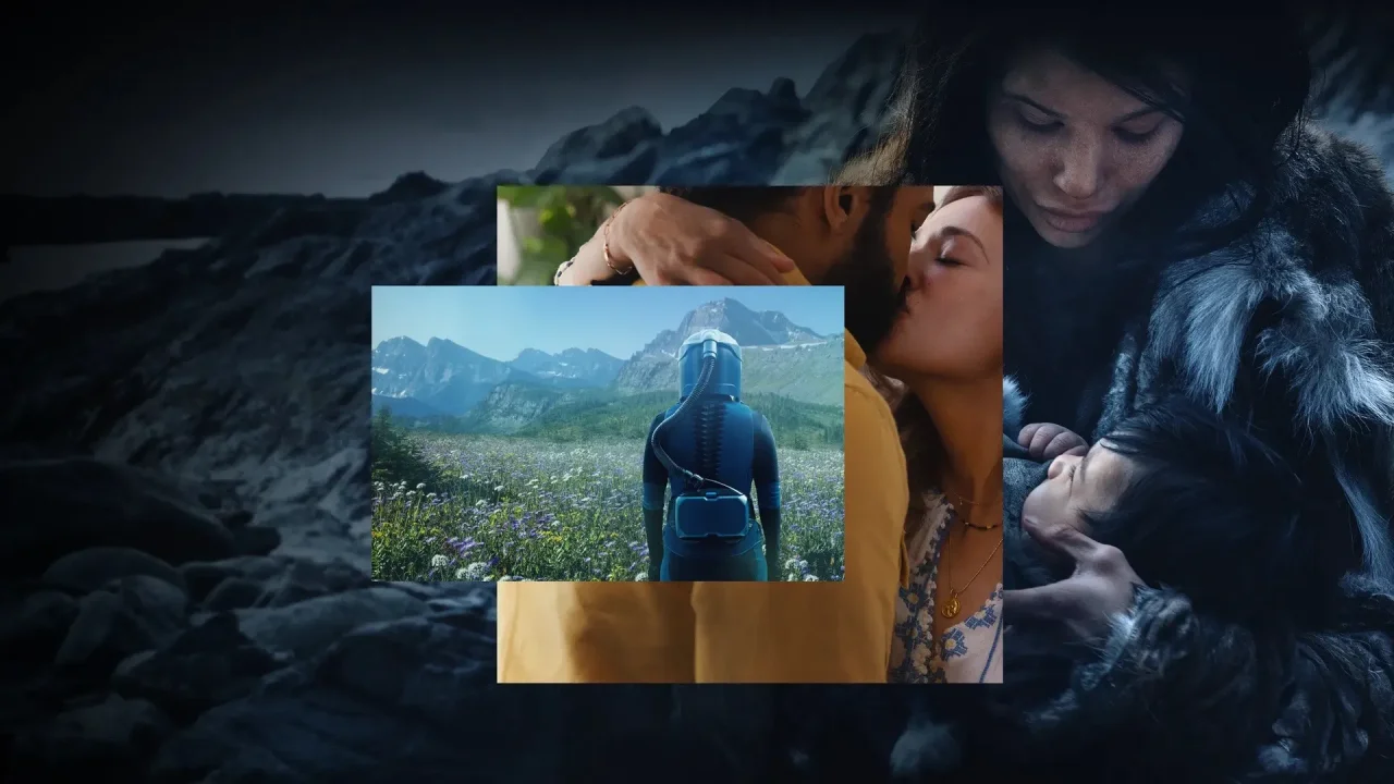 Обложка В мгновение ока (2026)