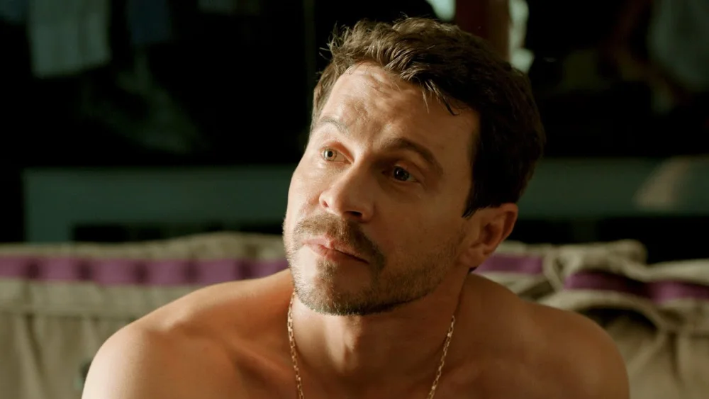 Беспринципные | 4 сезон | 1-8 серия | Русский трейлер | 2024 | смотреть онлайн - garry.cool