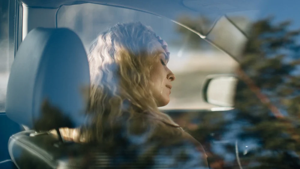 Дорогой сердца | 1 сезон | 1-8 серия | Русский трейлер #2 | 2026 | смотреть онлайн - garry.cool