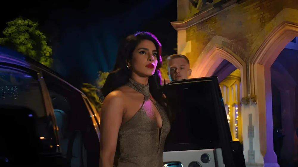 300 миллионов и снова взрывы: «Цитадель» возвращается, но есть нюанс