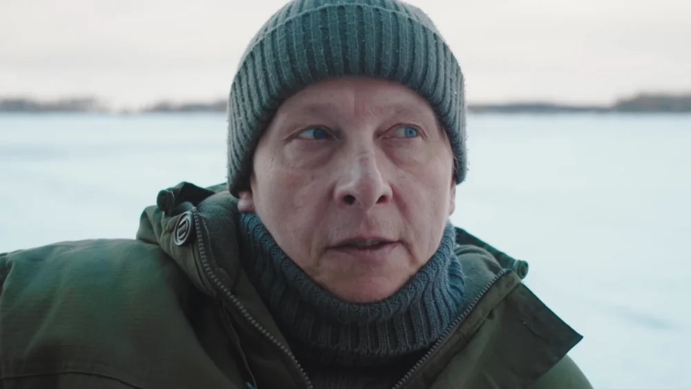 Простые истины | 1 сезон | 1-40 серия | Русский трейлер | 2026 | смотреть онлайн - garry.cool