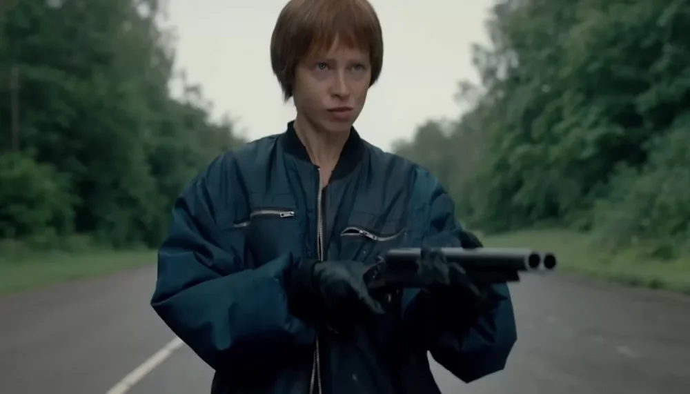 Маньяк как франшиза: «След Чикатило» выходит на Okko — и снова играет на реальных страхах