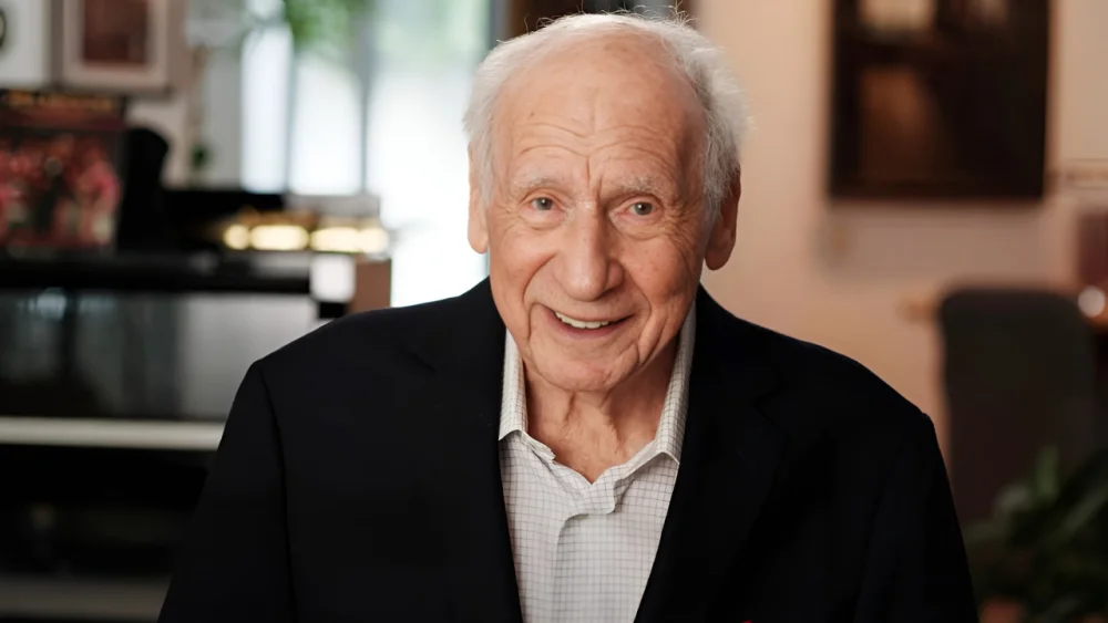 Космические яйца 2: Новый Фильм | Русский тизер-трейлер | Субтитры, 2027 | смотреть онлайн - garry.cool