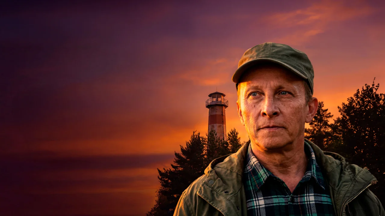 Обложка Простые истины (2026)