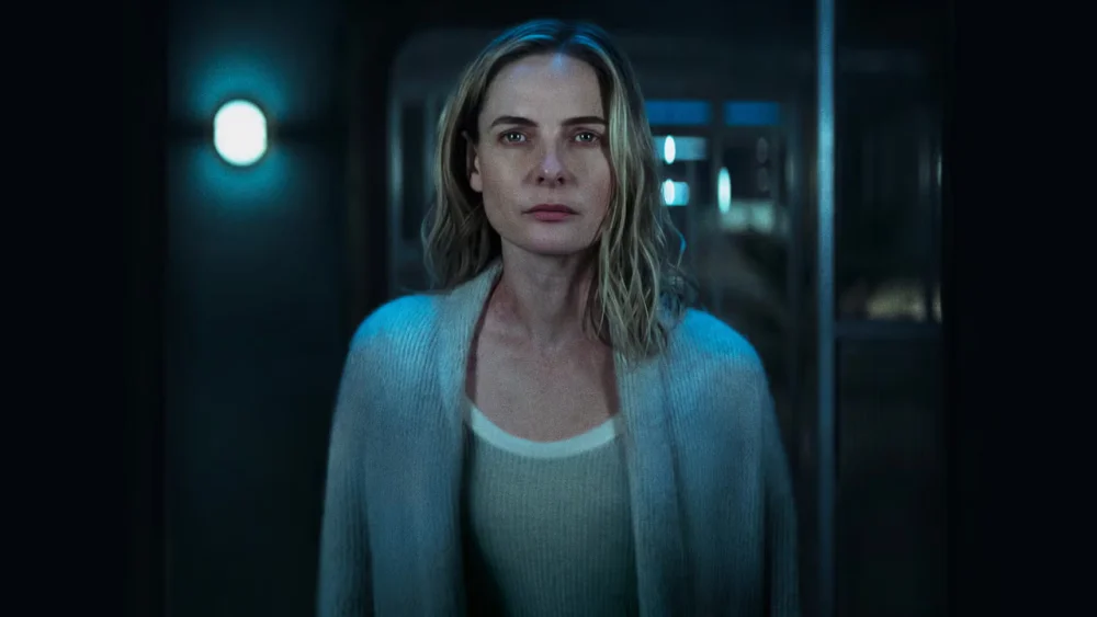 Укрытие | 3 сезон | 1-10 серия | Русский тизер-трейлер | Субтитры, 2026 | смотреть онлайн - garry.cool