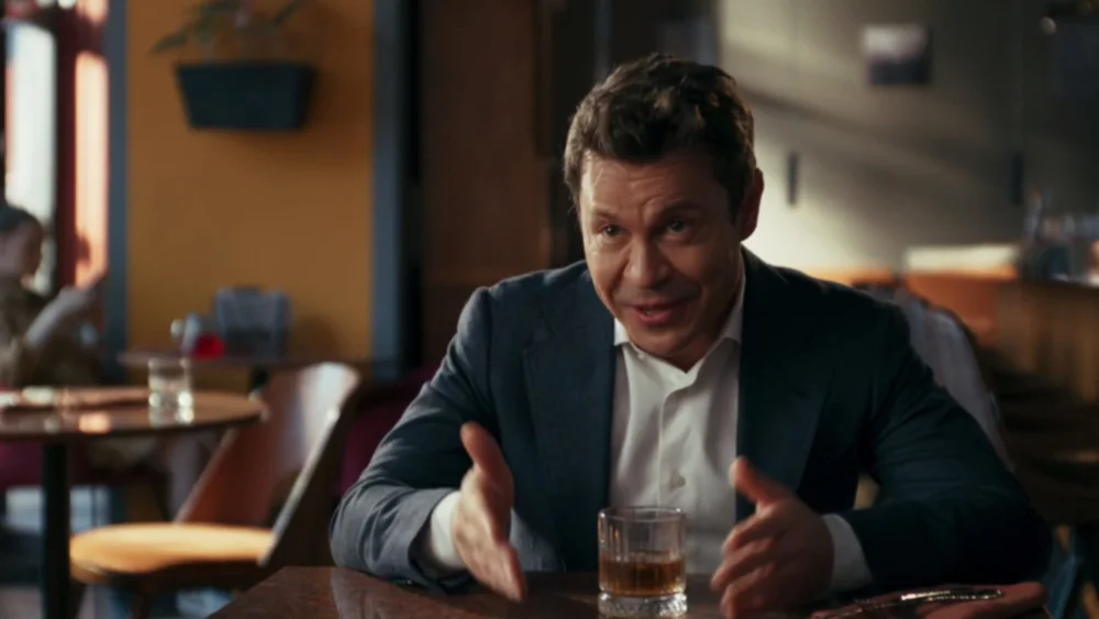 Беспринципные | 1 сезон | 1-8 серия | Русский трейлер | 2020 | смотреть онлайн - garry.cool