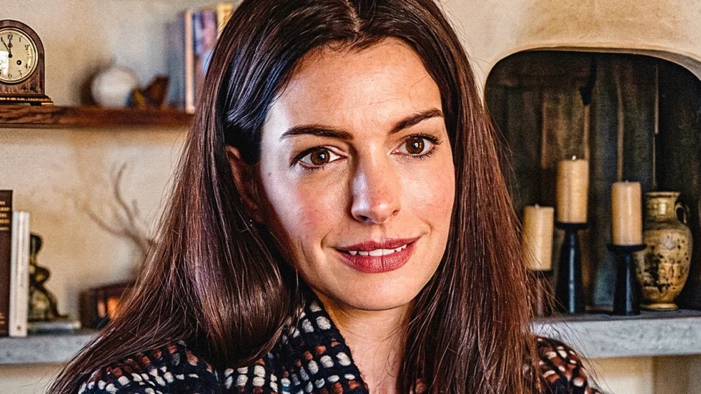 Истина | Русский трейлер | Субтитры, 2026 | смотреть онлайн - garry.cool