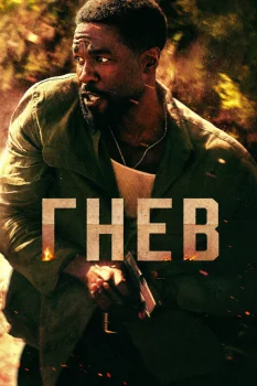 Гнев (2026)