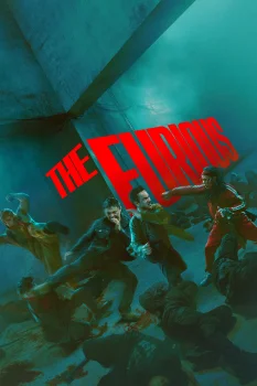 Бешеный (2026)