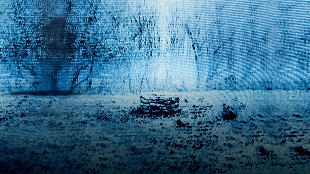 Обложка Звонок (2002)