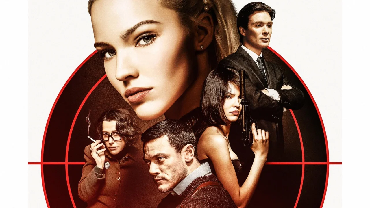Обложка Анна (2019)