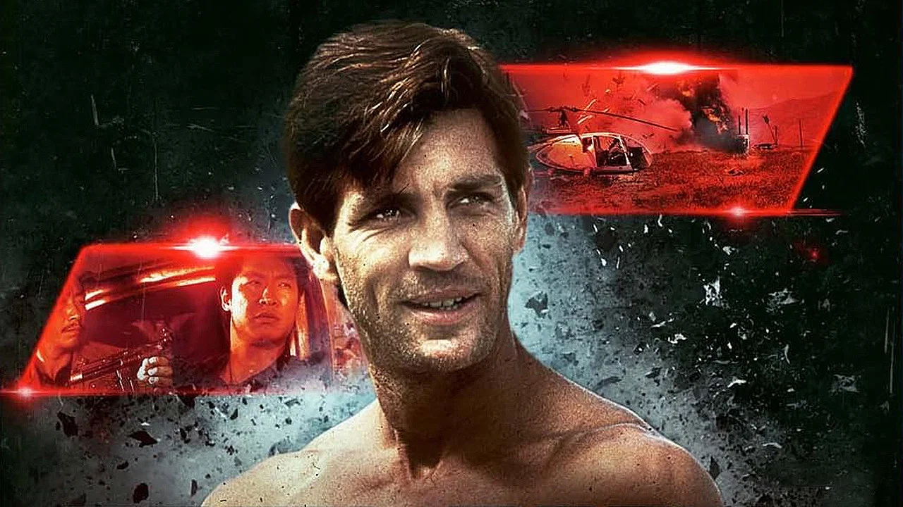 Обложка Лучшие из лучших 2 (1993)