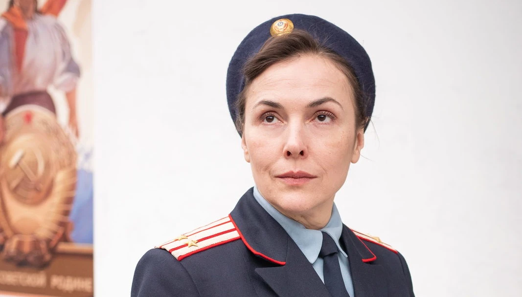Обложка Шифр 5 сезон (2026)