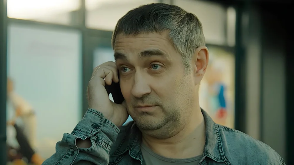 Балабол | 2 сезон | 1-16 серия | Русский трейлер | 2018 | смотреть онлайн - garry.cool