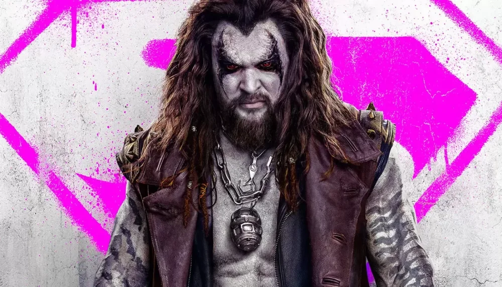 «Супергерл» теряет старт: прогнозы по DC-фильму продолжают падать