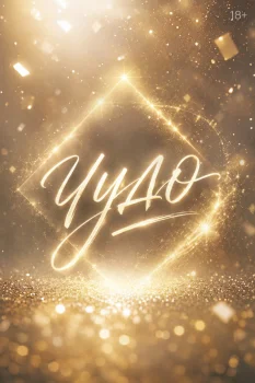 Постер Чудо (2026)