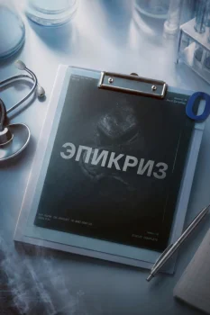 Эпикриз (2026)
