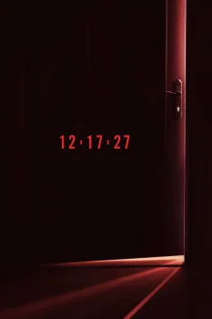 Тайна горничной (2027)
